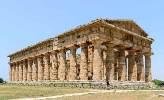 paestum-templo-poseidon
